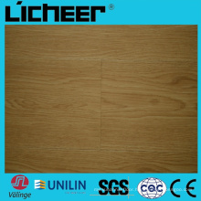 Wpc Laminate Flooring Composite Flooring Price8.0 mm Wpc Flooring 6inx48in High Density Wpc Wood Flooring